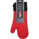 Masterclass - Gants isolant four