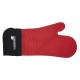 Masterclass - Gants isolant four