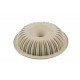 Silikomart - Silikonform Raggio, Ø 195 h 68 mm