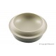 Silikomart - Silikonform Goccia Ø 200 h 70 mm