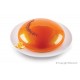Silikomart - Silikonform Goccia Ø 200 h 70 mm