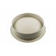 Silikomart - Silikonform Goccia Ø 200 h 70 mm