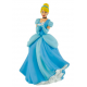 Cinderella topper