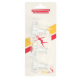 Dekofee - Emporte-pièce avec piston mix de fleurs, set de 3