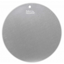 Staedter - Support à gâteau rond, aluminium, 32 cm