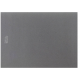 Staedter - Support à gâteau rectangulaire, aluminium, 32 x 43 cm