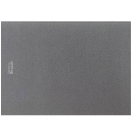 Staedter - Support à gâteau rectangulaire, aluminium, 32 x 43 cm