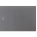 Staedter - Support à gâteau rectangulaire, aluminium, 32 x 43 cm