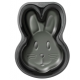 Wilton - Backform Hase