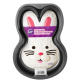 Wilton - Backform Hase