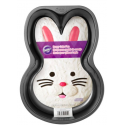 Wilton - Backform Hase
