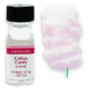 LorAnn Super Strength Aroma Zuckerwatte - barbe à papa, 3.7 ml