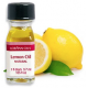 LorAnn Super Strength Flavor -LEMON- 3.7ml