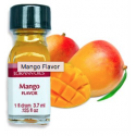 LorAnn Super Strength Aroma Mango, 3.7 ml
