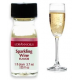 LorAnn Super Strength Aroma Champagner, 3.7 ml