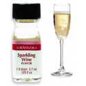 LorAnn Super Strength Aroma Champagner, 3.7 ml