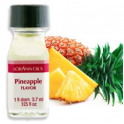 Arôme extra concentré pineapple - ananas, 3.7 ml