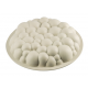 Silikomart - Bolle (Bubbles) Backform, Ø220