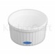 Ramekin