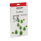 Silikomart - Silikon Backform truffes  5 ml x 35