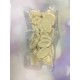 Valrhona - Opalys, 150 g (chocolat blanc)