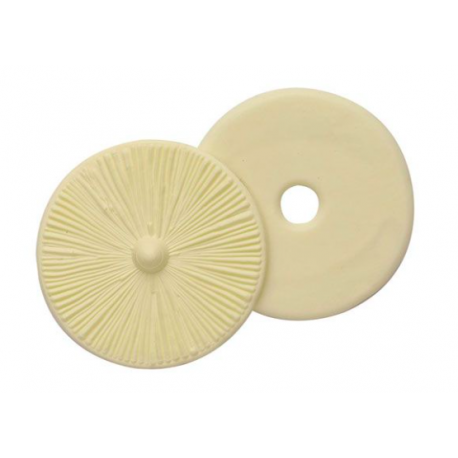 FMM - Multi flower veiner