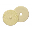 FMM - Multi flower veiner