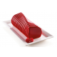 Silikomart - Silicon mould Corallo