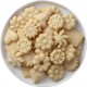 Wilton - pistolet à biscuits, 12 formes