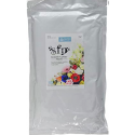 SK Sugar Florist Paste White, 1 kg