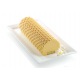 Silikomart - Silicon Texturmatten Magic bûche (Korb), 250 x 185 mm