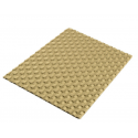 Silikomart - Silicon Texturmatten Magic bûche (Korb), 250 x 185 mm