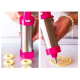 Decora - EasyCookies Garnier- und Plätzchenpistole