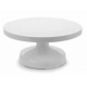 Ibili - High rotating base,  Ø 31 cm