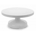 Ibili - High rotating base,  Ø 31 cm
