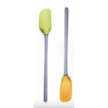 Set de 2 spatules