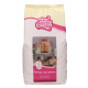 FunCakes Mix for Sponge Cake, 4 kg