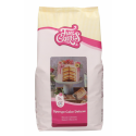 FunCakes Mix for Sponge Cake, 4 kg