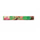 Funcakes pâte à sucre vert déjà étalée, 430 g