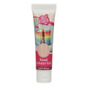 FunCakes Concentrated Colour gel - light beige, 30 g