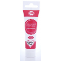 ProGel® Concentrated Colour - Strawberry, 25 g