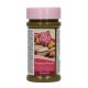 FunCakes Aromastoff Pistazien, 80 g