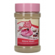 FunCakes - Spiegelglasur, 325 g