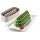 Silikomart - Silikonform bûche Sapin (Tanne)