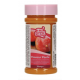 FunCakes Arôme Mangue, 120g