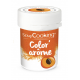 ScrapCooking - Color'arôme powder apricot/orange, 10 g