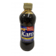 Karo - Dunkel Maissirup, 473 ml