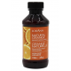 Arôme LorAnn Emulsion - Orange, 118ml