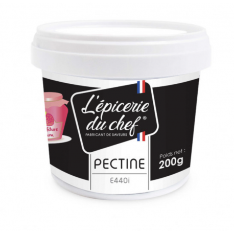 Crème de tartre - 50 g : : Epicerie