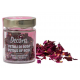 Decora -  Essbare getrocknet Blüten, Rosenblätter